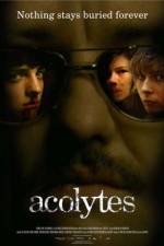 Watch Acolytes Megashare9