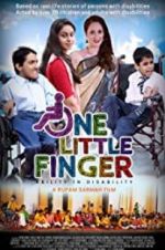 Watch One Little Finger Megashare9