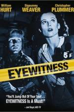 Watch Eyewitness Megashare9