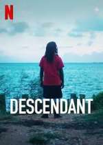 Watch Descendant Megashare9