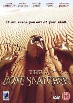 Watch The Bone Snatcher Megashare9