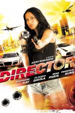 Watch Director Megashare9