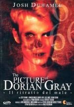 Watch The Picture of Dorian Gray Megashare9