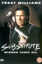 Watch The Substitute 3 Winner Takes All Megashare9