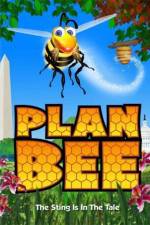 Watch Plan Bee Megashare9