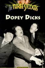 Watch Dopey Dicks Megashare9