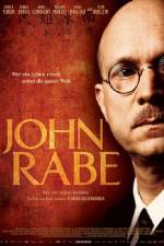 Watch John Rabe Megashare9