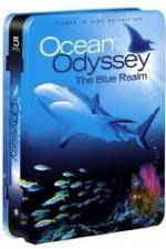 Watch Ocean Odyssey Megashare9