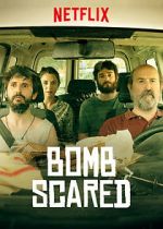 Watch Bomb Scared Megashare9