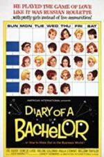 Watch Diary of a Bachelor Megashare9