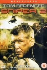 Watch Sniper 2 Megashare9