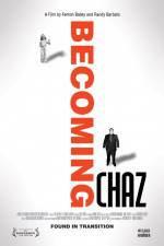 Watch Becoming Chaz Megashare9