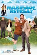 Watch Marriage Retreat Megashare9