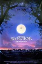 Watch Arachnophobia Megashare9