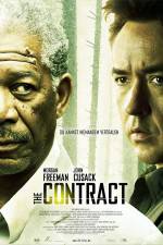 Watch The Contract Megashare9