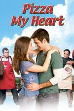 Watch Pizza My Heart Megashare9