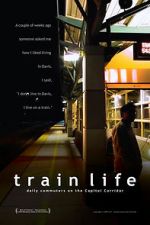 Watch Train Life Megashare9