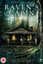 Watch Raven's Cabin Megashare9