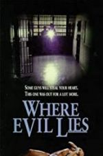 Watch Where Evil Lies Megashare9