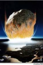 Watch History Channel Mega Disasters: Comet Catastrophe Megashare9