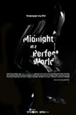 Watch Midnight in a Perfect World Megashare9