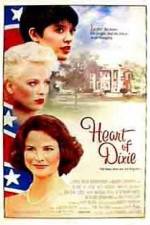 Watch Heart of Dixie Megashare9