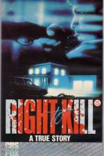 Watch Right to Kill? Megashare9