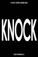 Watch Knock Megashare9