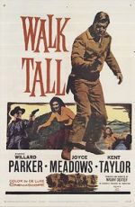 Watch Walk Tall Megashare9