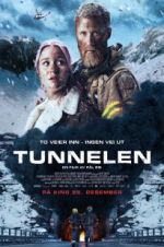 Watch Tunnelen Megashare9