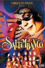 Watch Saltimbanco Megashare9