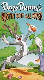 Watch Bugs Bunny\'s Bustin\' Out All Over (TV Special 1980) Megashare9