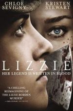 Watch Lizzie Megashare9