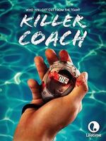 Watch Killer Coach Megashare9