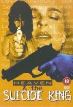 Watch Heaven & the Suicide King Megashare9