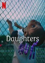 Watch Daughters Megashare9