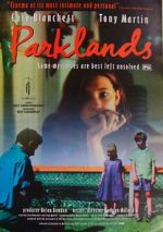 Watch Parklands Megashare9