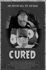 Watch Cured Megashare9