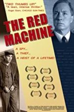 Watch The Red Machine Megashare9