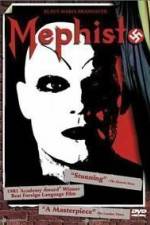 Watch Mephisto Megashare9