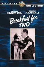 Watch Breakfast for Two Megashare9