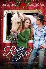 Watch Rodeo & Juliet Megashare9