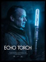 Watch Echo Torch (Short 2016) Megashare9