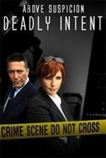 Watch Above Suspicion: Deadly Intent Megashare9