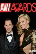 Watch Best in Sex: 2015 AVN Awards Megashare9