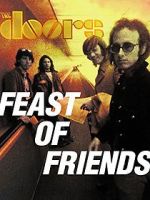 Watch Feast of Friends Megashare9