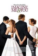 Watch Imagine Me & You Megashare9