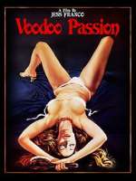 Watch Voodoo Passion Megashare9