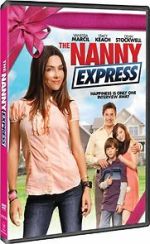 Watch The Nanny Express Megashare9