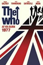 Watch The Who: At Kilburn 1977 Megashare9